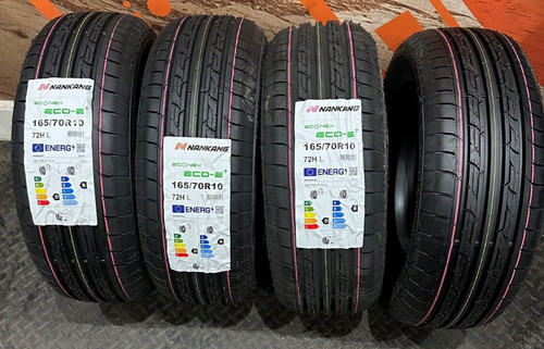 165 r10 nankang econex - nankang,