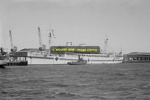 Rp09948 australian hospital - rp09948,