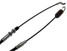 Clutch Cable Fits HONDA HRB423, HRB425 C, HRB475 K2, HRB476 C QXE