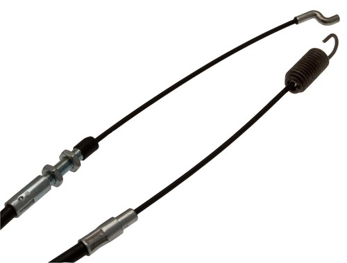 Clutch cable fits honda - cable,