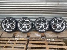 RENAULT MEGANE  DIAMOND CUT