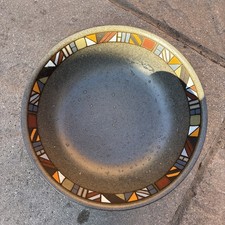 Denby Marrakesh Large