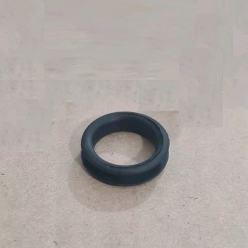 Rubber ring for smev - rubber,