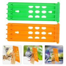  2pcs New Racing Pigeon