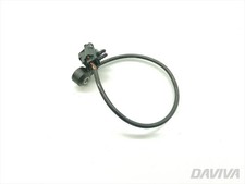 2015 Ford Fiesta Engine Knock