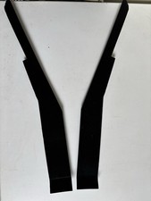 BMW 3 SERIES E36 CABRIO ROOF TOP INSERT REPAIR KIT C PILLAR PETG 3D PRINTED