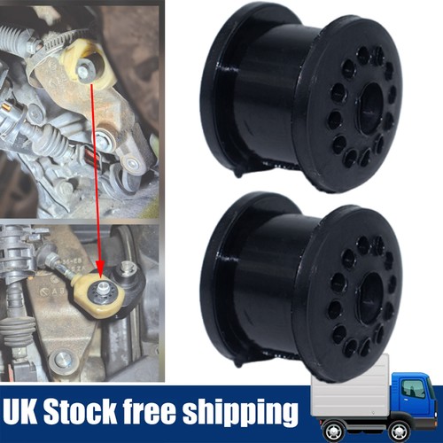 2pc for ford - fiesta, petrol