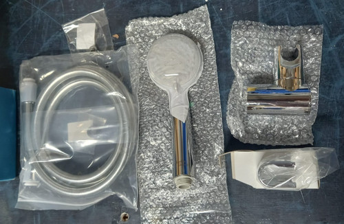 Armitage shanks armaglide - armitage, 2