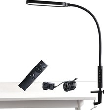 CeSunlight Workbench Light