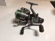 Shimano Super Baitrunner Aero