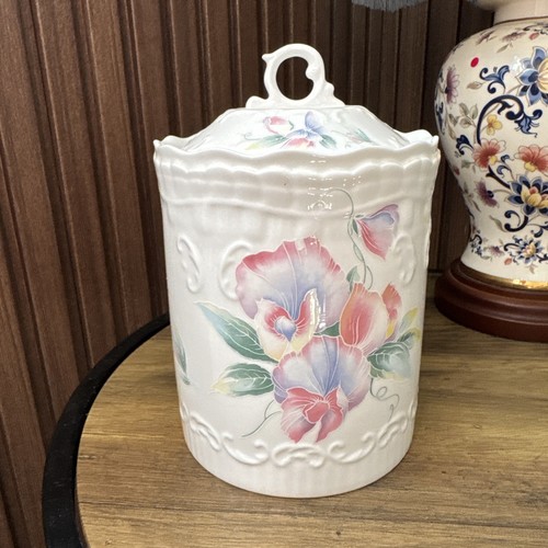 Vintage aynsley little - vintage, "little