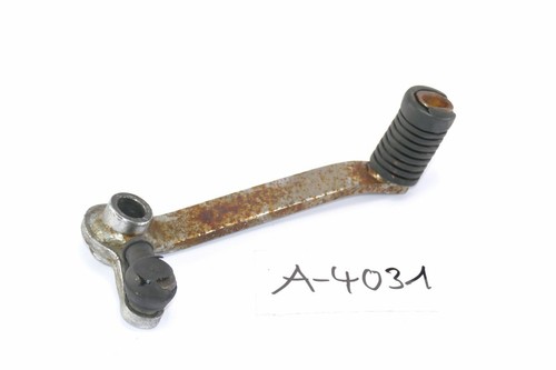 Honda 450 pc14 1985 model - cb,