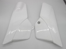 Fits Yamaha DT125 DT175 Side