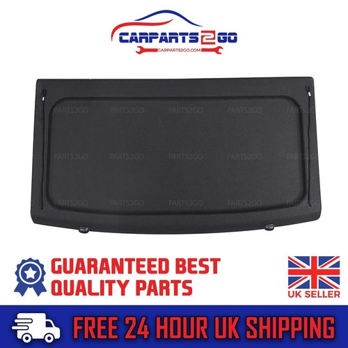 New 2017 2023 parcel - new,