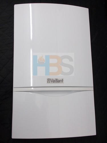 Vaillant ecotec plus 612 - vaillant,
