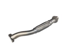 1022259 - Exhaust Pipe Bellow