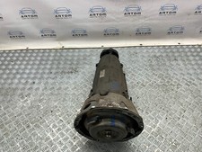 MERCEDES CLS C219 320 CDI