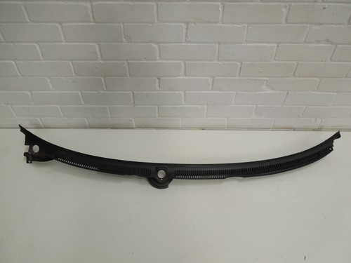Audi lower windscreen - audi,