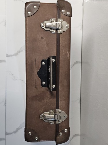 Vintage gpo general - vintage, post