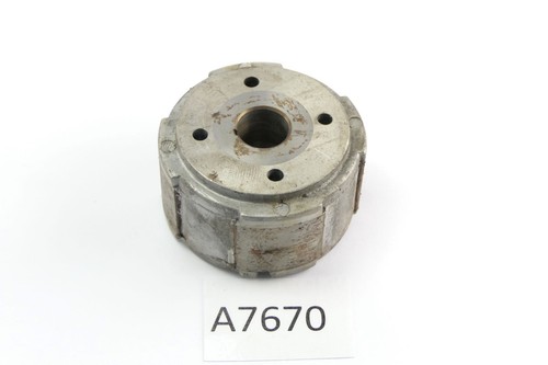 Kawasaki 250 400 s 1 - kh,