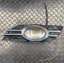 Mercedes W211/S211 Facelift