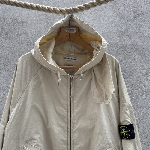 Stone island sniper riot mask - stone,