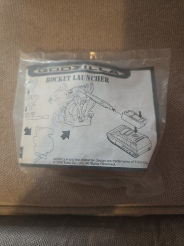 Rare collectable kfc toys - rare,
