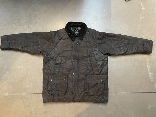 Barbour bedale down - bedale,