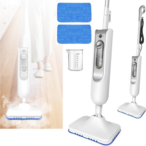 Electric cleaner floor hot - electric,
