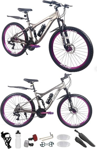 27 5 dual - /, 27.5”