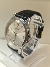 Michel Herbelin Gents Quartz