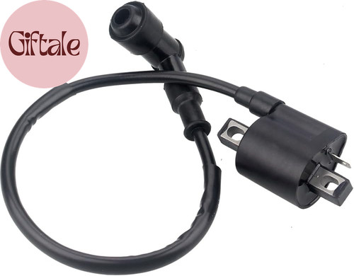 Ignition coil for - coil,