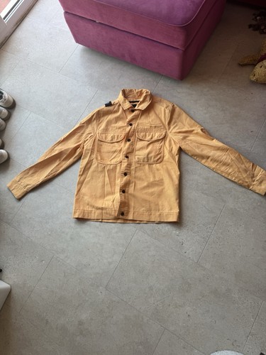 Strum men cotton - ma.strum,