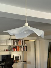 Mario Bellini Area Ceiling