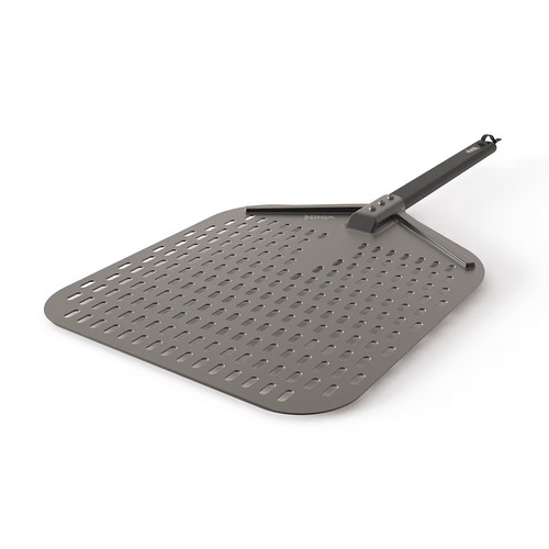 Ninja woodfire outdoor oven - ninja woodfire,