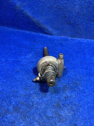 Bsa a65 a50 - a65, spindle