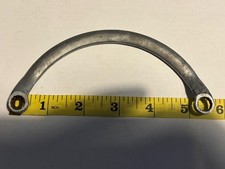 ROLLS ROYCE 11/32 Spanner