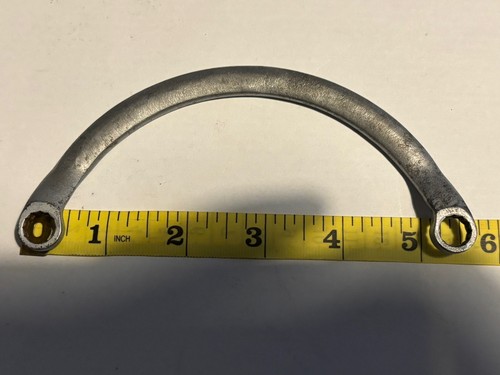 Rolls royce spanner - royce, 11/32