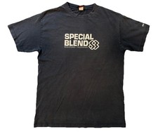 Vintage Special Blend