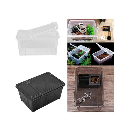 Animal habitat cage turtle - animal,