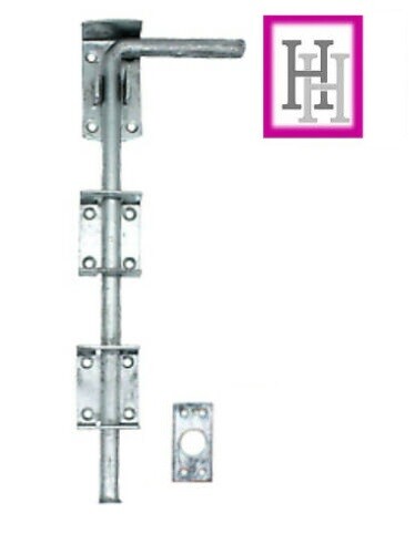 Heavy duty stable drop - heavy,