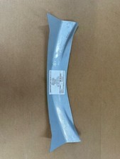 Ford Escort mk1/2 Under Heater