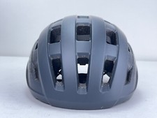 Lazer Tempo Kineticore Cycling