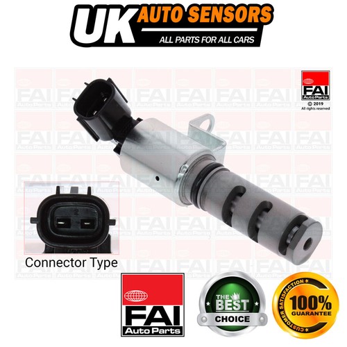 Fits toyota yaris auris 3 - fits,