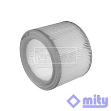 Fits Peugeot 205 306 Citroen