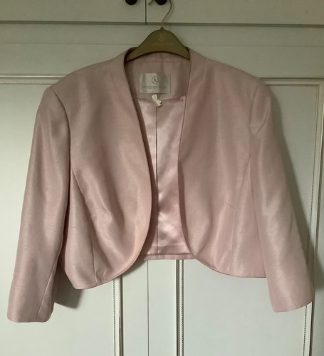 Jacques vert size pink - size,