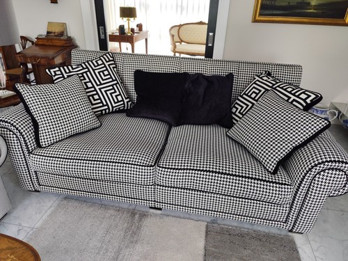 Beautiful large modern duresta - large,
