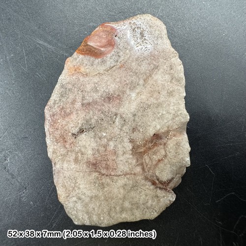 Dulcote agate natural - dulcote,