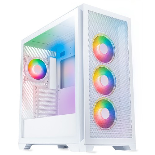 Cit pro full - cit, pc