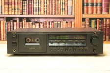 Nakamichi CR-4E Stereo